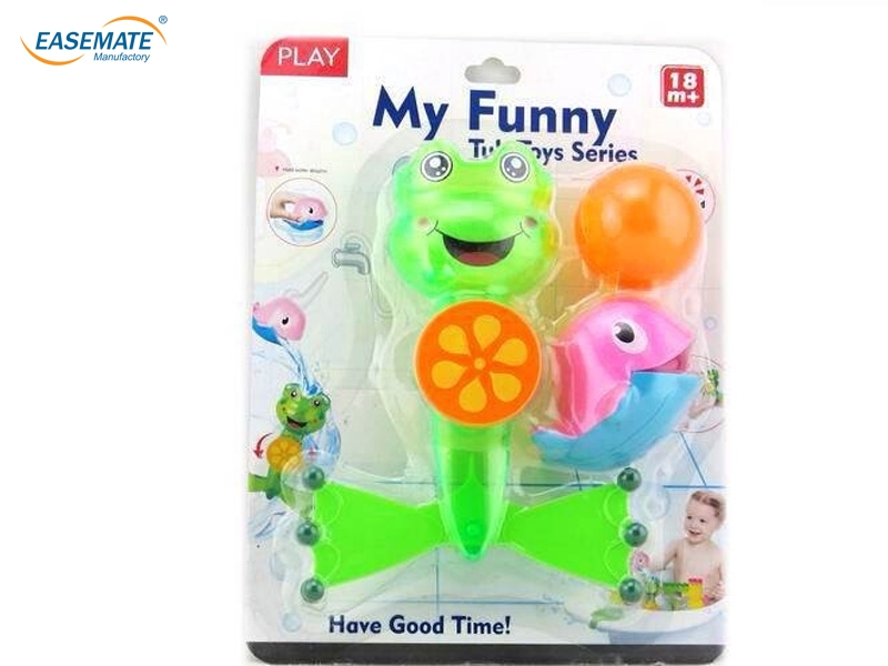 EB2039 - Frog shower combination