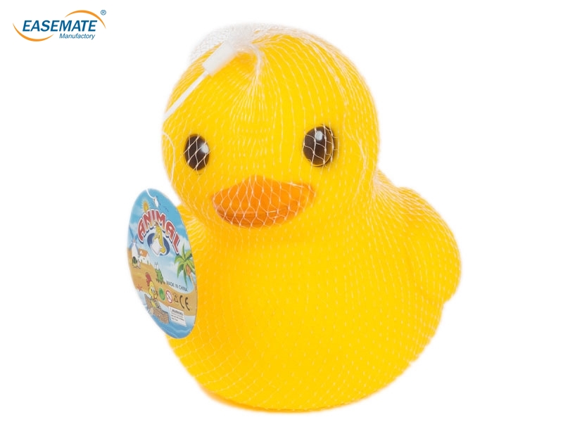 EB2071 - 16CM big yellow duck