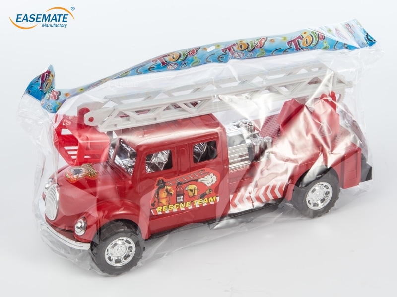 EB2244 - FRICTION fire