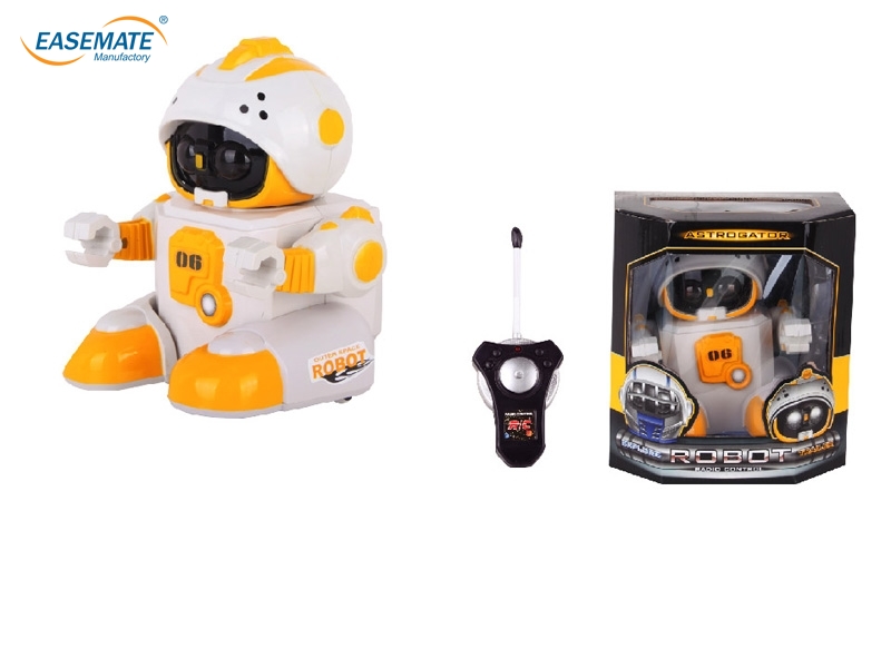 EB27015 - talking robots for sale, talking robot toys