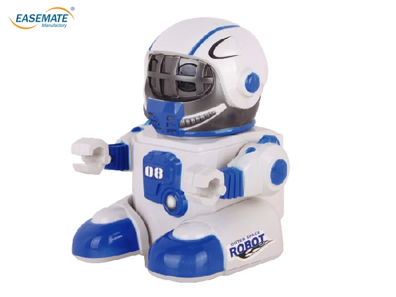 EB27016 - talking robot toys, remote control robot toy