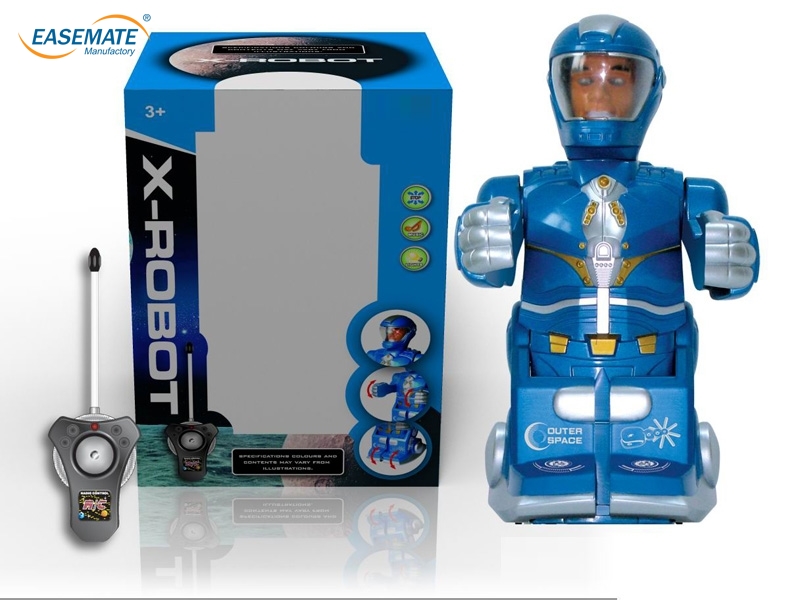 EB27050 - plastic toy spider man, spider man doll