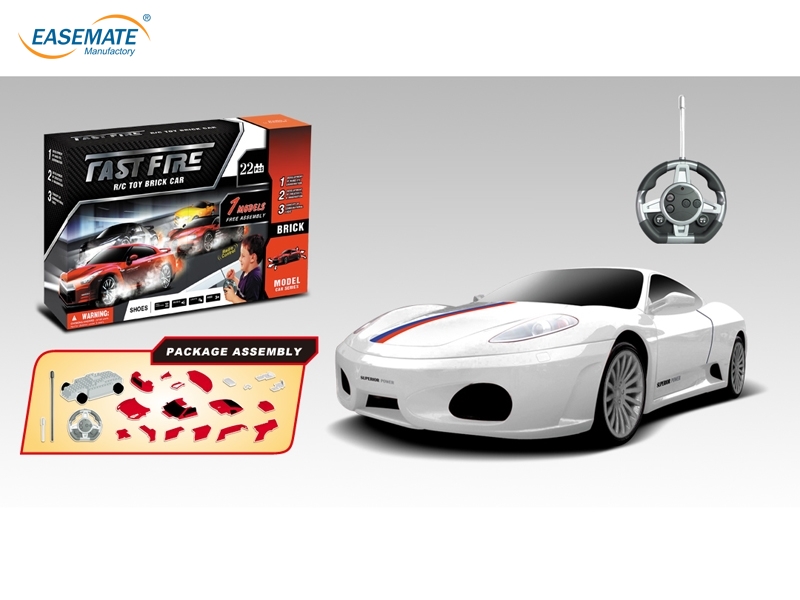 EB27074 - Remote audio language flash emulation blocks car / Nissan