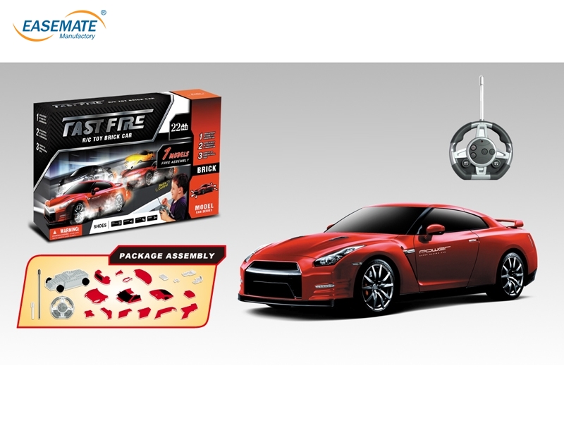 EB27076 - Remote audio language flash emulation blocks car / Nissan