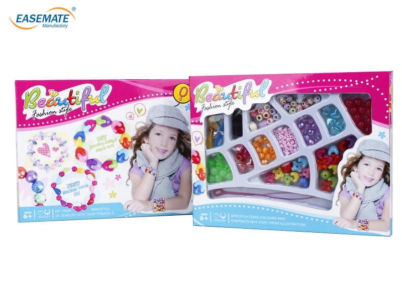 EB29312 - DIY beaded