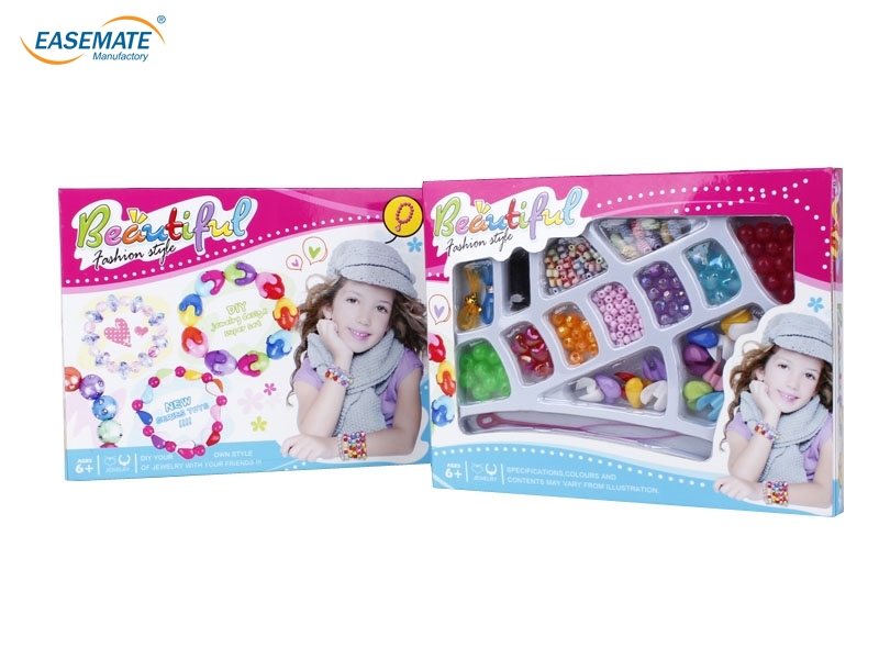 EB29313 - DIY beaded