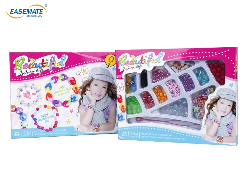 EB29314 - DIY beaded