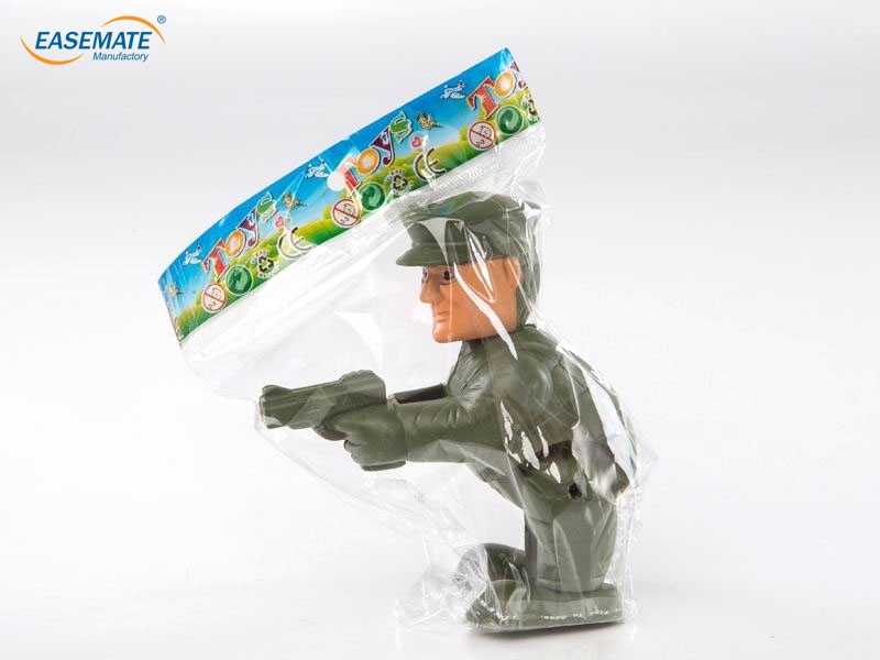 EB2943 - Cochain Military