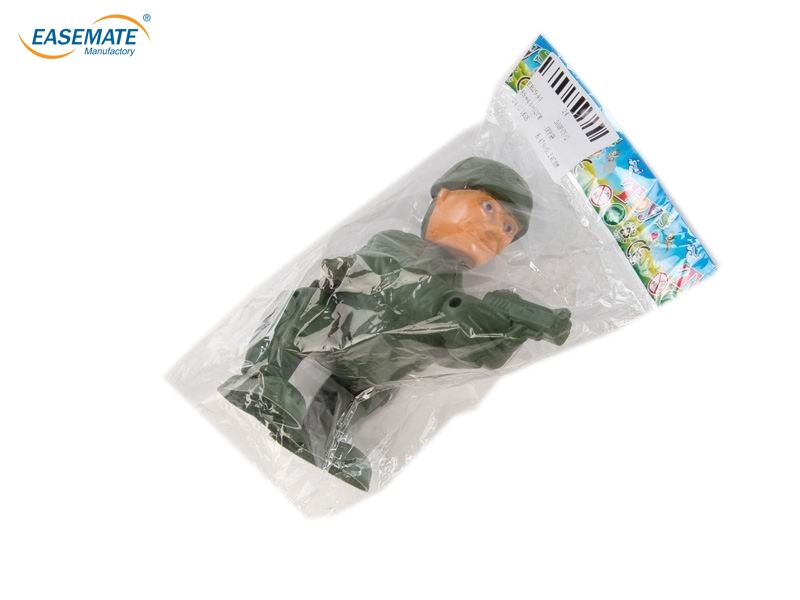 EB2944 - Cochain Military