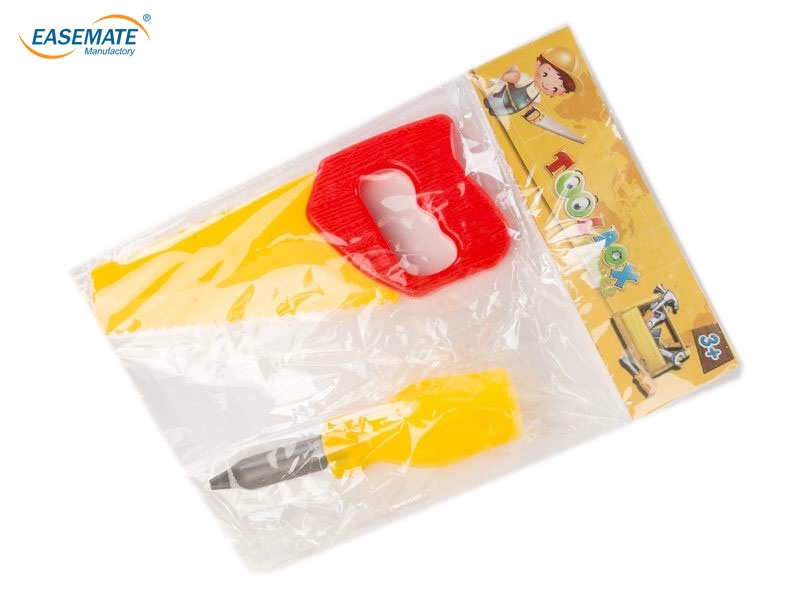 EB2984 - Cartoon tool set