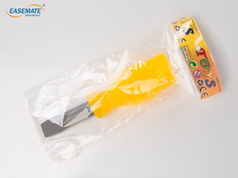 EB2985 - Cartoon screwdriver