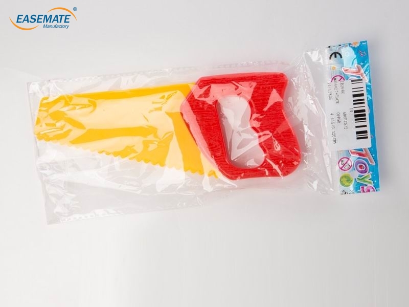 EB2986 - Cartoon Saw