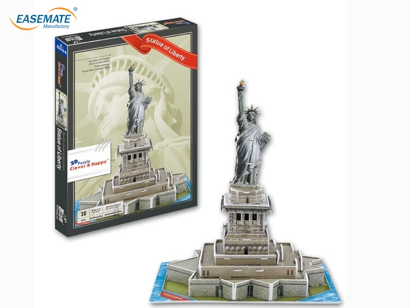 EB31323 - American Liberty ( 4 )