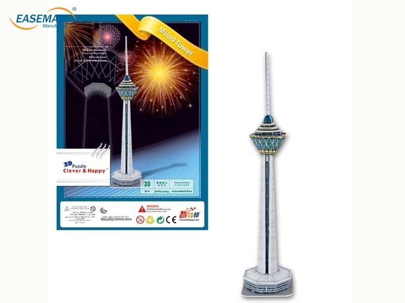 EB31362 - Iran Mira Deta ( 2 )