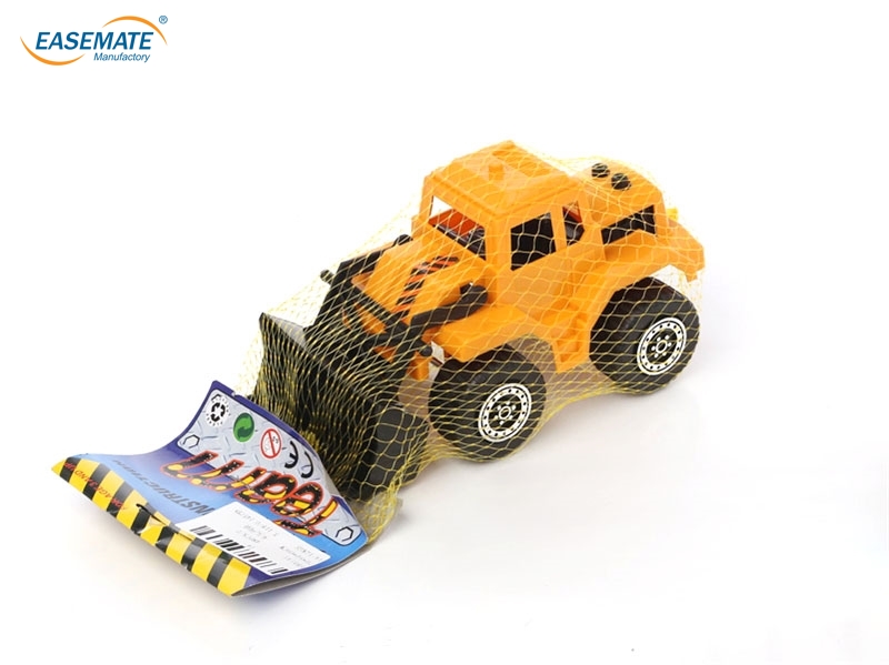 EB3141 - Shan Zhuang sliding truck ( two asst )