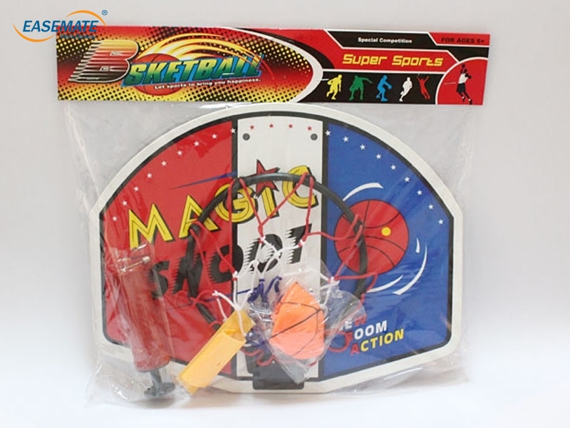 EB31942 - Basketball board