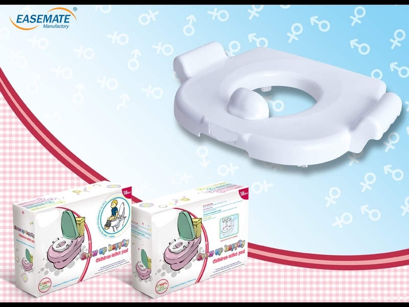 EB34839 - Toilet seat