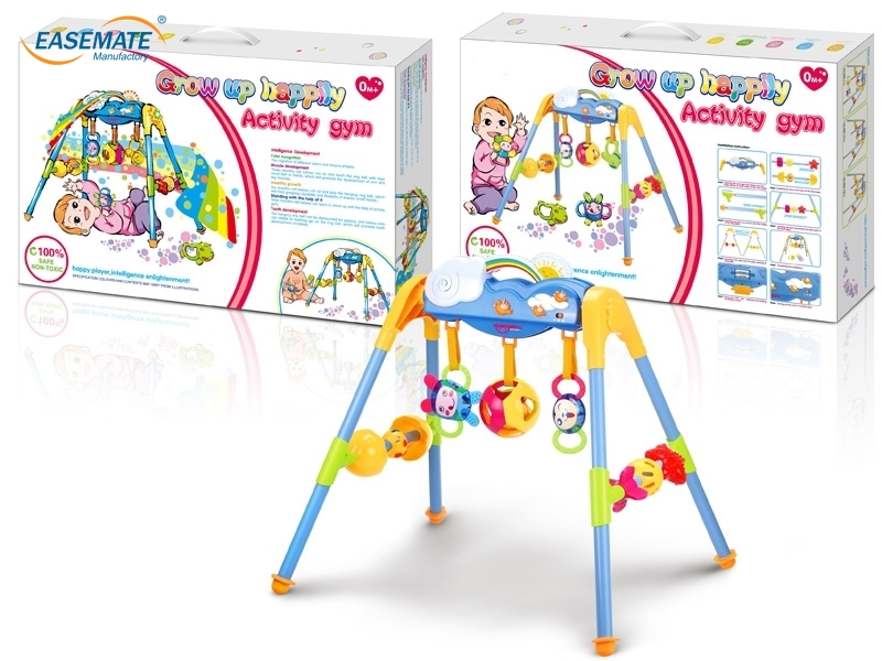 EB34859 - Music fitness frame 3