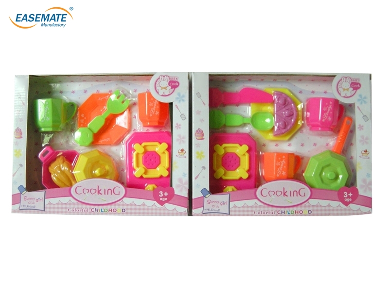 EB38044 - Tableware ( 2 asst )