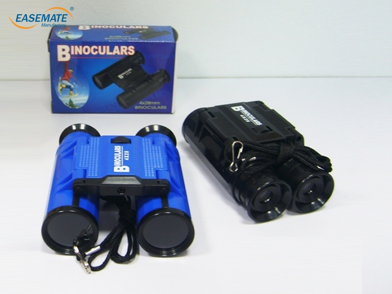 EB39187 - Variegated Binoculars