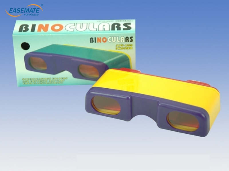 EB39189 - Pullout Telescope