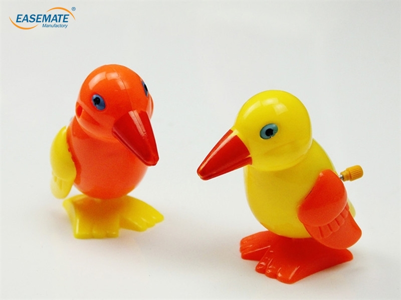 EB43215 - WIND Woodpecker