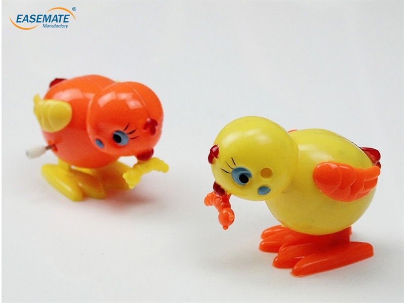 EB43218 - Chain Chick