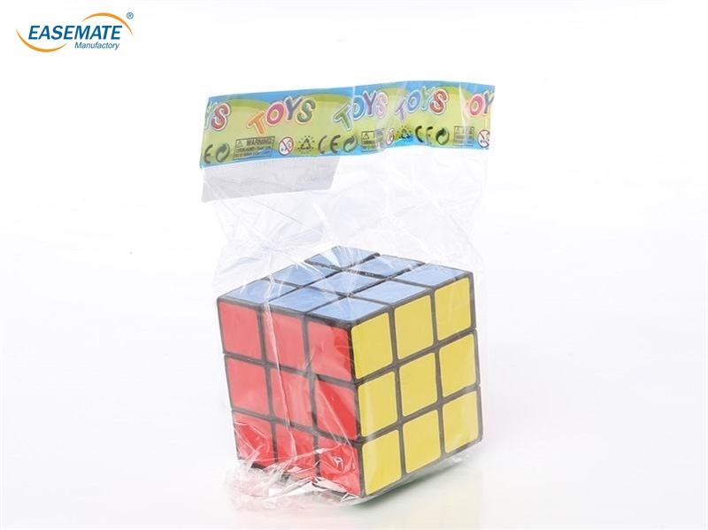 EB4712 - 5.4CM Cube