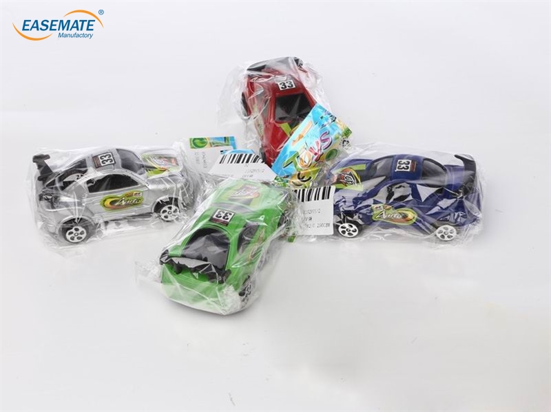 EB4806 - Simulation Back Car ( 4 colors )