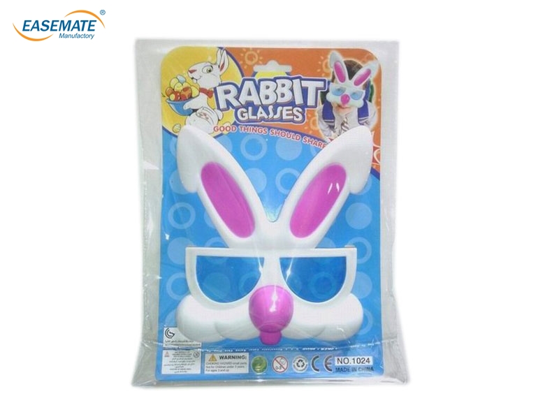 EB48817 - Bunny glasses