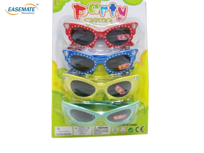 EB49824 - Children diamond sunglasses