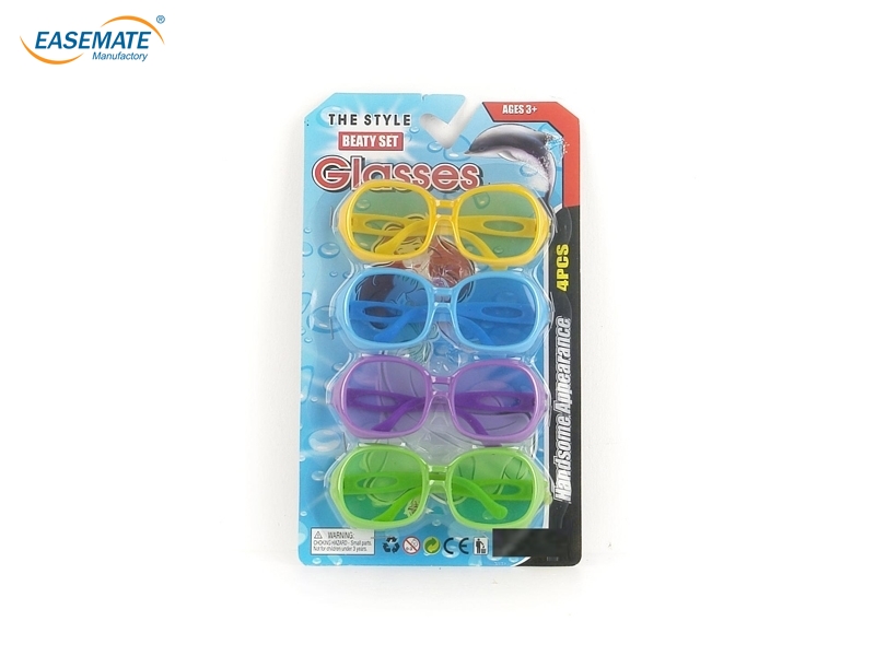 EB5169 - Square glasses