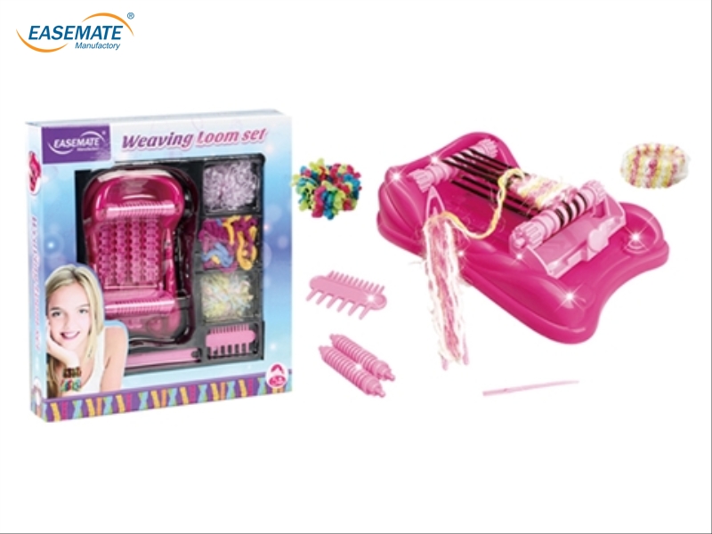 EB52144 - Knitting machine