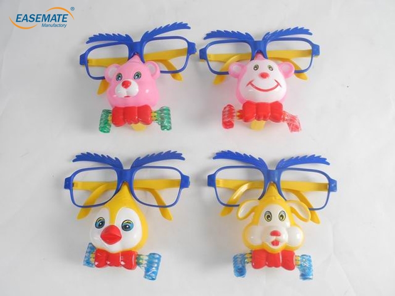 EB56173 - Cartoon mask