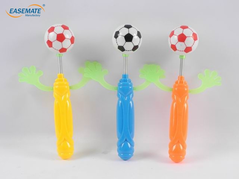 EB56191 - Flash Football sway bar