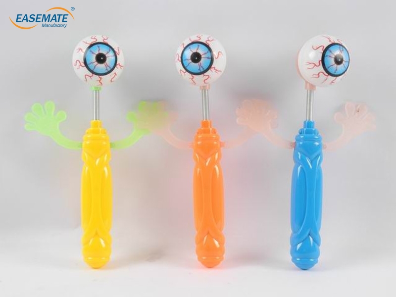 EB56193 - Open Your Eyes Swing Stick flash