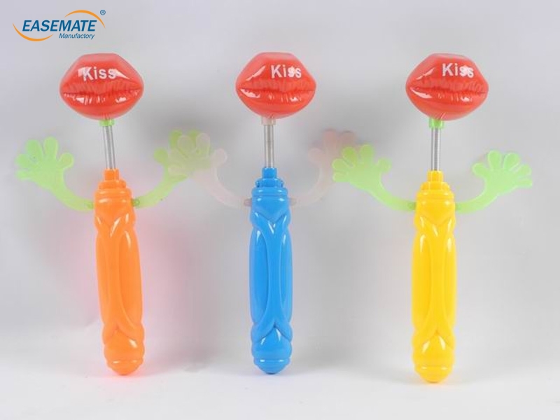 EB56194 - Flash thick lips sway bar