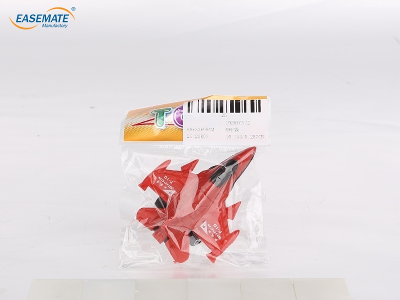 EB6271 - Back Plane ( 4 asst )