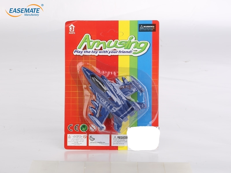 EB6272 - Back Plane ( 4 asst )