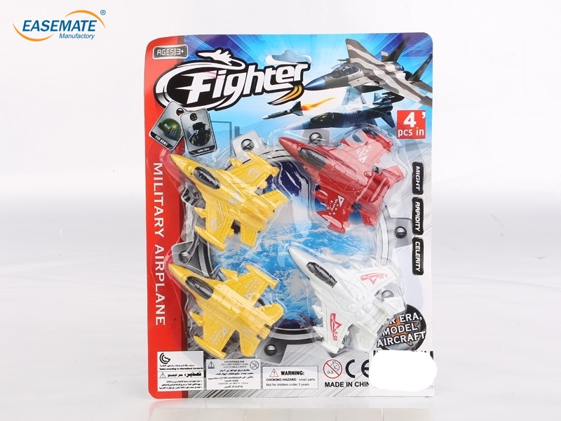 EB6273 - Back Plane ( 4 asst )