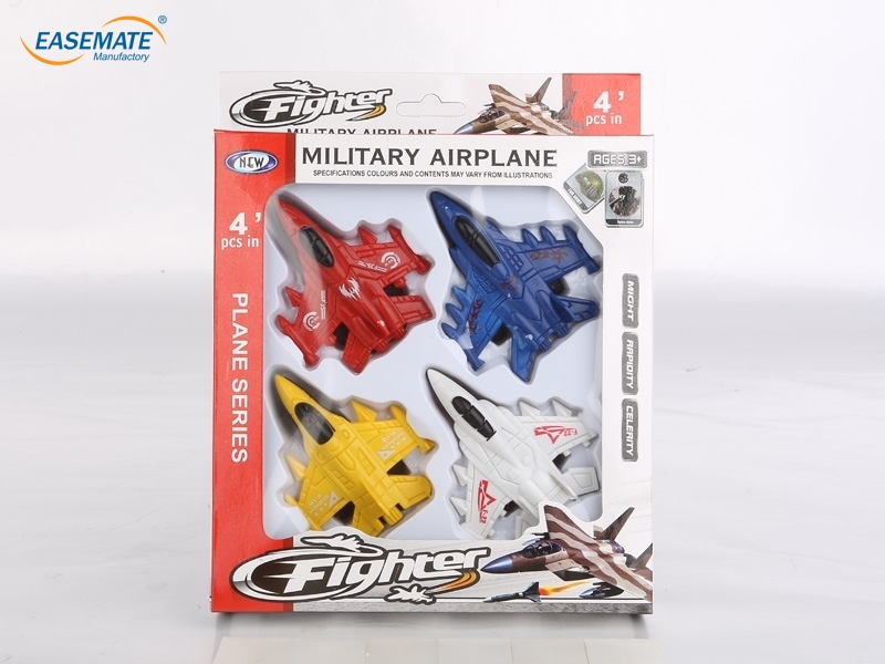 EB6274 - Back Plane ( 4 asst )