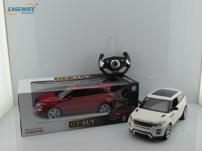 EB677125 - 1:14 5CH car
