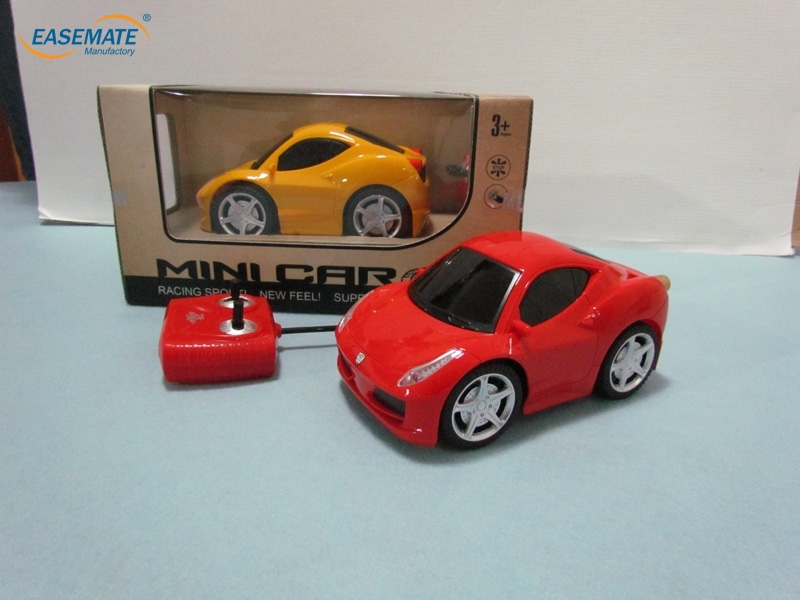 EB67770 - Stone simulation mini remote control cars (including electric )
