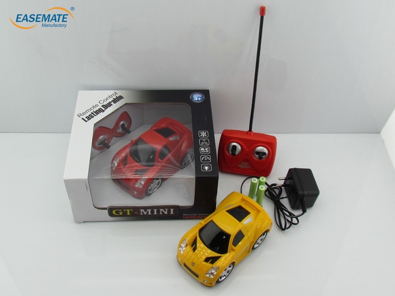 EB67793 - Stone simulation mini remote control cars (including electric )