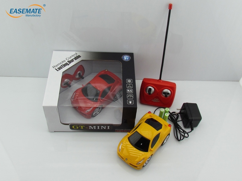 EB67797 - Stone simulation mini remote control cars (including electric )