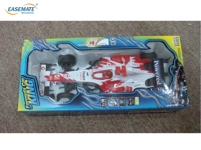 EB68311 - 1:18 2ch remote control car