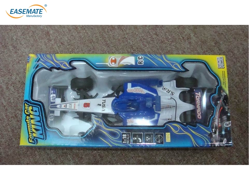 EB68313 - 1:18 2chtwo -way remote control car