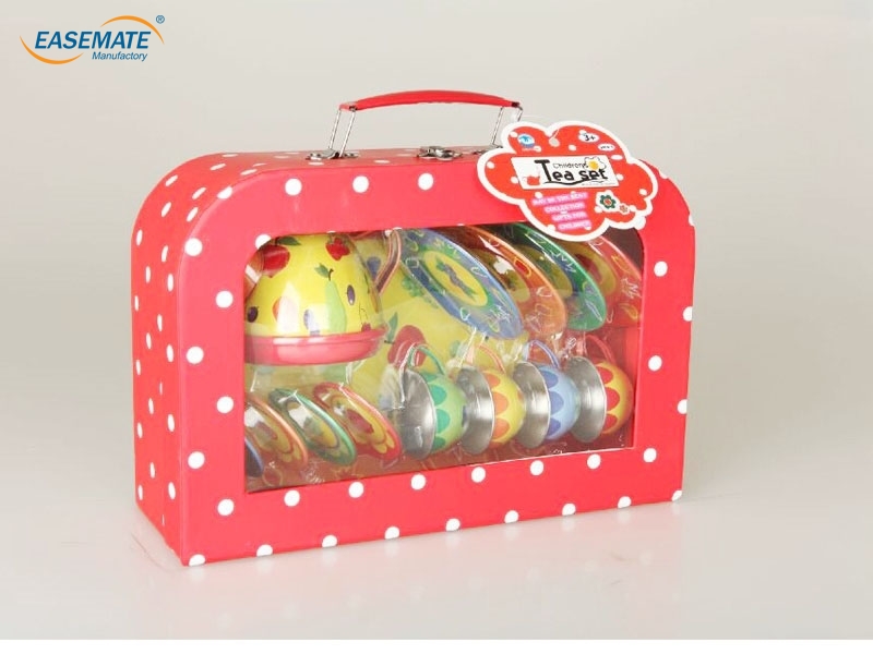 EB76828 - Printed fruit tea