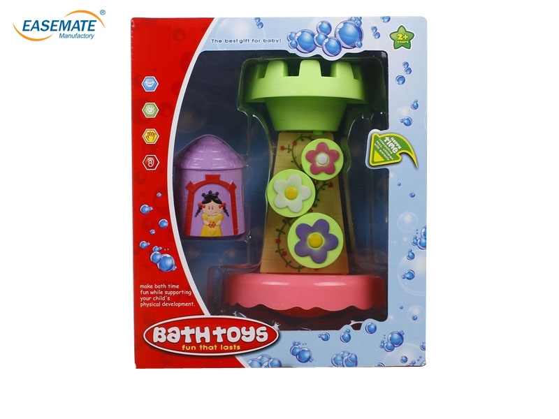 EB79459 - Bathroom castle