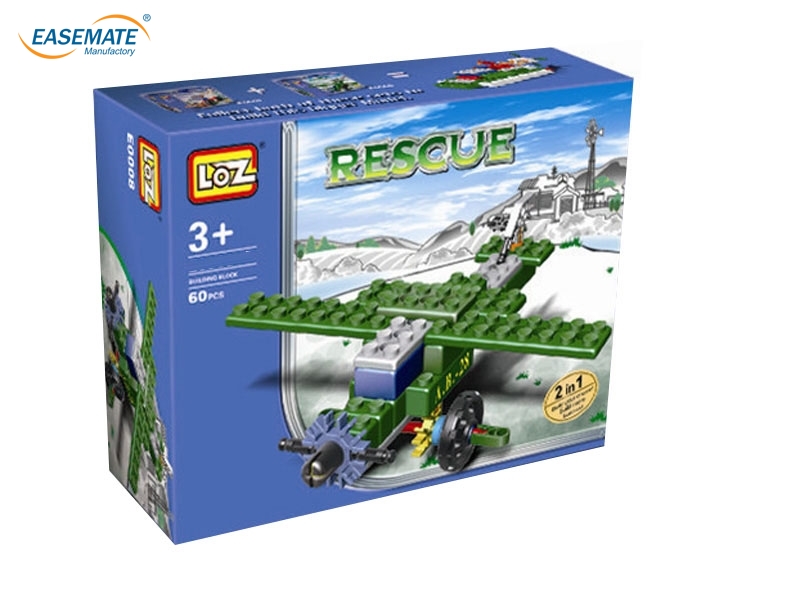 EB79545 - 2-in- 1 Series